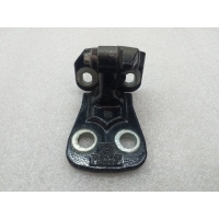 Петля двери Land Rover Range Rover Sport L320 2005-2013 LR030347, 5H2226800CB