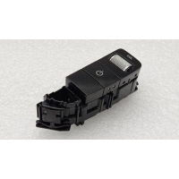 Блок кнопок Mercedes-Benz E-Class W213 2016> A2139056603, 2139056603