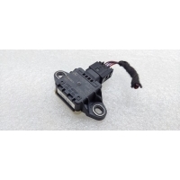 Датчик ускорения Mercedes-Benz E-Class W212 2009-2016 A0009059101, 0009059101