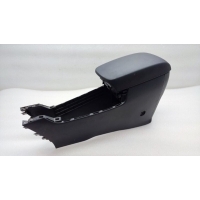 Центральная консоль Mazda CX-5 KE 2011-2017 KD4564420A02, KD45-64-420A-02