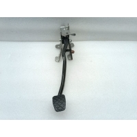 Педаль тормоза Mazda CX-5 KE 2011-2017 KE4041300, KE4043300A, KE4043300B