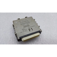 Блок электронный Lexus GS350 GRL15 2013 8994030240, 0319002670