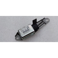 Датчик удара Subaru Tribeca WX 2005-2014 98236XA01A