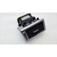 Дефлектор воздушный Land Rover Discovery Sport L550 2014-2022 LR072446, FK72018B08AC, LR110280