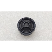 Динамик Mercedes-Benz C-Class W203 2000-2008 A2038200102, 2038200102