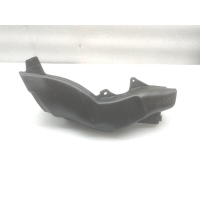 Воздушный канал Lexus IS250 GSE20 2007 5328553010