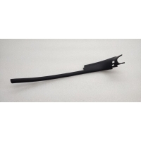 Накладка порога Lexus IS250 XE20 2007 6231653010C0, 6231653010, 6231653031C0