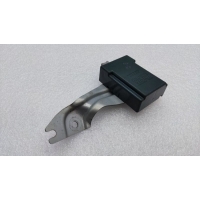 Блок электронный Lexus IS250 GSE20 2007 8974053060, 2513003520
