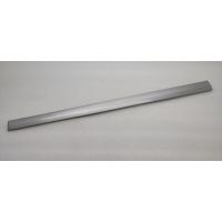 Накладка двери (наружная) Mercedes-Benz C-Class W203 2000-2008 A2036902262, 2036902262