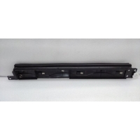 Накладка порога (внутренняя) Mazda CX-5 KE 2011-2017 KD5351P40A, KD5351PL1, KD5351P40