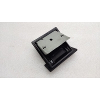 Пепельница Toyota Land Cruiser Prado КZJ95 2001 7410235010, 74102-35010