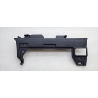 Обшивка багажника Lexus GS350 GRL15 2013 6413730030C0