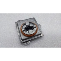 Блок управления светом Ford Kuga CBS 2011-2019 L90021969, 2043391, 63117342174