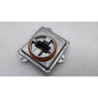 Блок управления светом Ford Kuga CBS 2011-2019 L90021969, 2043391, 63117342174