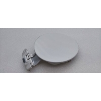 Лючок топливного бака Mazda 3 BL 2013 BBN942410
