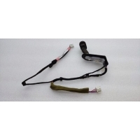 Проводка двери Mazda 3 BL 2013 BBM567220B, BBM567220