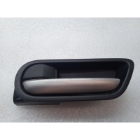 Ручка двери (внутренняя) Mazda 3 BL 2013 BBM473330C02