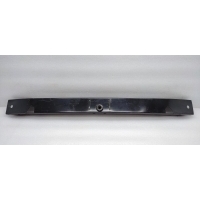 Усилитель бампера Land Rover Range Rover Sport L494 2013-2022 LR093841, DK6217B892AF