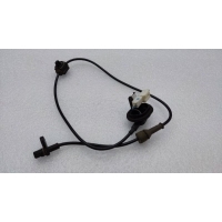 Датчик ABS Mazda CX-5 KE 2011-2017 KA0G437EYA, KA0G-43-7EYA