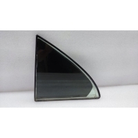 Стекло двери Mercedes-Benz C-Class W203 2000-2008 A2037300155, A2037300100, 2037300155