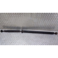 Карданный вал Land Rover Discovery Sport L550 2014-2022 LR072103, GK727L190AB