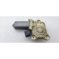 Мотор стеклоподъемника Mercedes-Benz C-Class W203 2000-2008 A2118201842, A2118203042, 2118201842