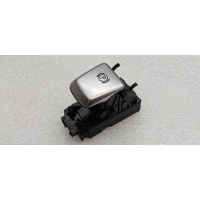 Фиксатор стояночного тормоза Mercedes-Benz E-Class W213 2016> A2139053803, A2139056608, 2139053803