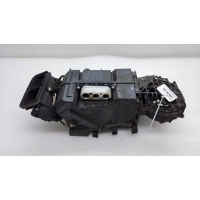 Корпус отопителя Mercedes-Benz S-Class W222 2013-2020 A2228305060, A2228307301, A2218300261