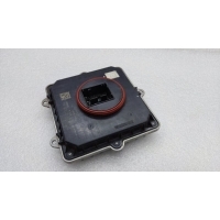 Блок управления LED фары Land Rover Range Rover Velar L560 2021 LR108318, J8A213W029BF, 147000042301, J9C313E005AA
