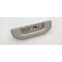 Ручка потолка Mercedes-Benz E-Class W213 2016> A1668100554, A16681005547H52, A0998150000, A00090617067H52