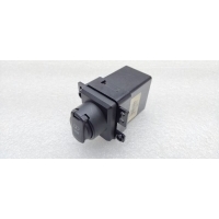 Адаптер USB Kia Sorento Prime UM 2014-2020 96125C5000