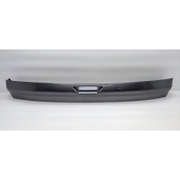 Накладка двери багажника Ford Kuga CBS 2011-2019 1808034, 5177415, 5211396, 5211403, CJ54S423A40