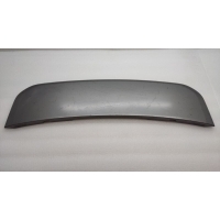 Молдинг капота Land Rover Discovery Sport L550 2014-2022 LR058531, FK7216C628AC8LQV