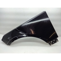 Крыло Land Rover Range Rover L405 2012-2022 LR061809, FK5216006AA