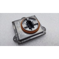 Блок управления светом Ford Kuga CBS 2011-2019 L90021969, 2043391, 63117342174