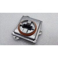Блок управления светом Ford Kuga CBS 2011-2019 L90021969, 2043391, 63117342174