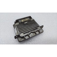 Блок розжига Land Rover Discovery L319 2009-2017 LR014114, C2D5271, AH2213C170AA, 89089352