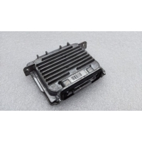 Блок розжига Land Rover Discovery L319 2009-2017 LR014114, C2D5271, AH2213C170AA, 89089352
