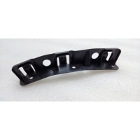 Кронштейн бампера Mazda CX-5 KE 2011-2017 KD4550163, KD45-50-163