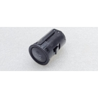 Кнопка запуска двигателя (START STOP) Mazda CX-5 KE 2011-2017 KD45663S0