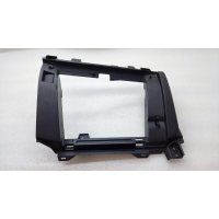 Корпус бардачка Mazda CX-5 KE 2011-2017 KD456426002, KD4564261