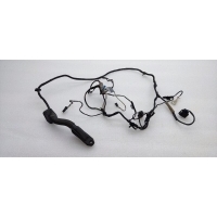 Проводка двери BMW X6 E71 2007 61129203309, 920786102