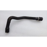 Патрубок системы охлаждения BMW 5-Series F10 F11 2009-2016 11537843266