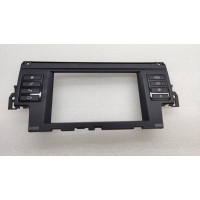 Блок кнопок Land Rover Discovery Sport L550 2014-2022 LR060867, FK7219F211KC