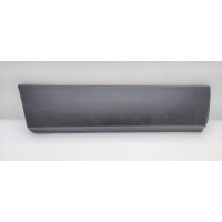 Накладка двери (наружная) Opel Mokka D51 2012-2015 95157448