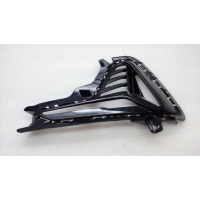 Рамка противотуманной фары Hyundai Sonata LF 2014-2019 86521C1AB0