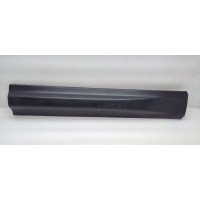 Накладка двери (наружная) Land Rover Range Rover Sport L494 2013-2022 LR044138, DK6221064AD