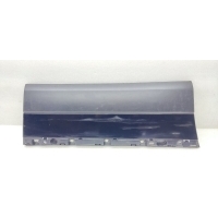 Накладка двери (наружная) Land Rover Range Rover L405 2012-2022 LR038855, CK52274A48AD8LML