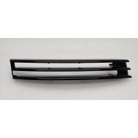 Решетка бампера центральная Land Rover Range Rover L405 2012-2022 LR044732, CK52018K27AA