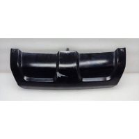 Накладка бампера Land Rover Range Rover Sport L494 2013-2022 LR059941, DK6219K809BD